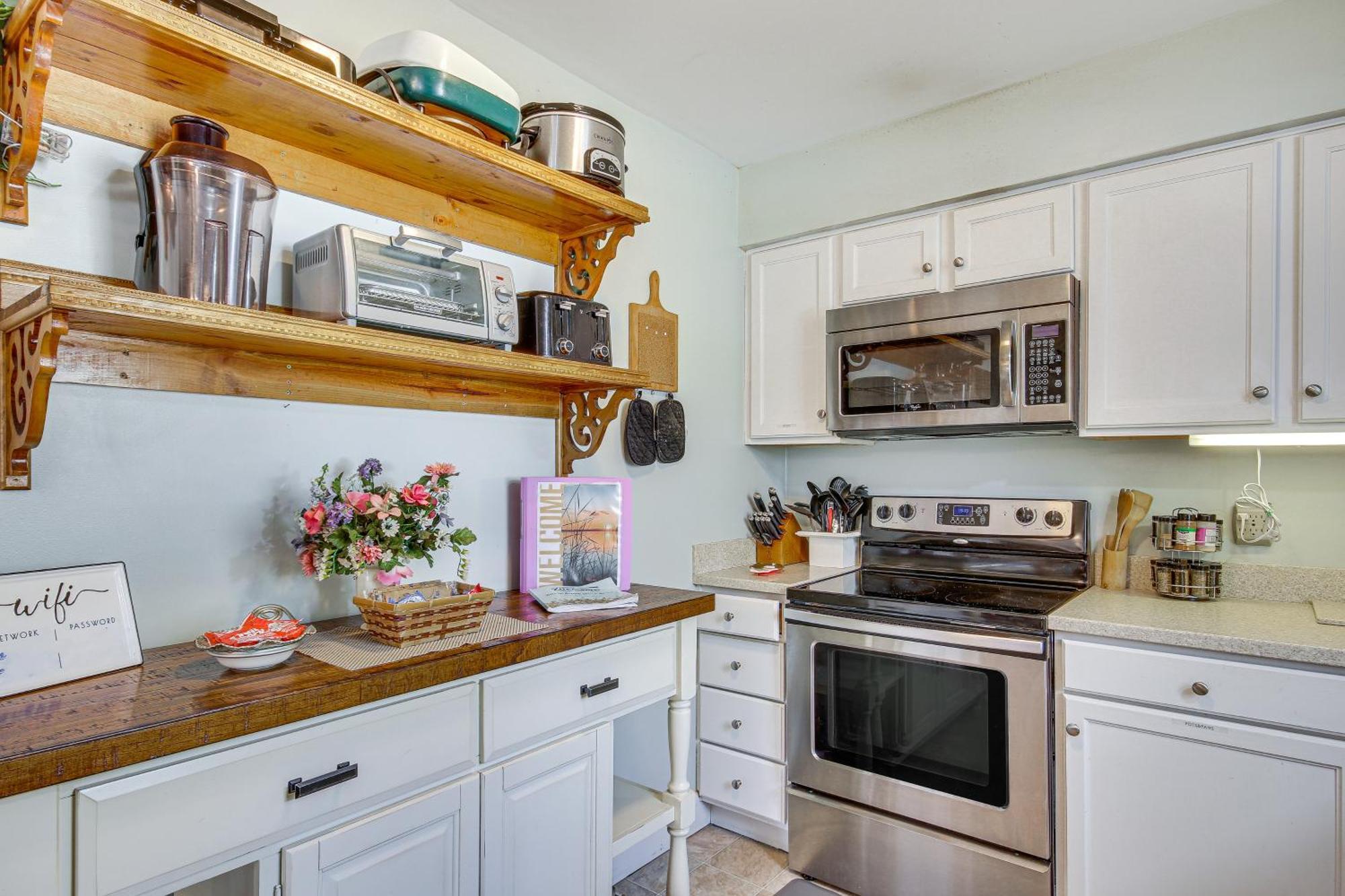 Pet-Friendly Lakehouse View Tower And Fire Pit! Lake Murray Shores Buitenkant foto