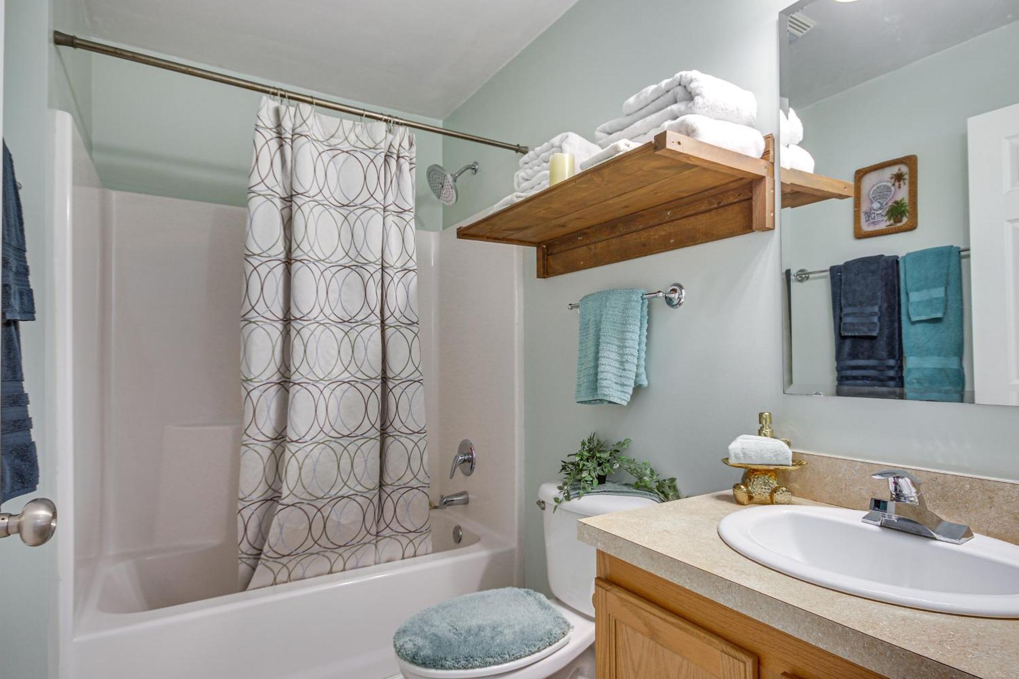 Pet-Friendly Lakehouse View Tower And Fire Pit! Lake Murray Shores Buitenkant foto